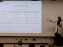 Economic Analysis of the Solar Industry