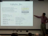 Solar Cell Technology in 2009 and Beyond