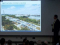 Solar Energy at Scale