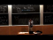 Teaching Equations