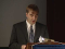 Plenary Session 1: Constitutional Law