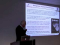 David Morrison: Mission to a Potentially Threatening Asteroid