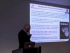 David Morrison: Mission to a Potentially Threatening Asteroid