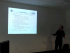 Jeffrey Van Cleve: The Race to Detect the First Earth-sized Planet