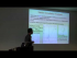 Franck Marchis: Multiple Asteroid Systems: New Techniques to Study New Worlds