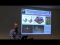 Interstellar and Early Solar System Organics in Samples from Comet Wild 2