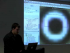 Ross A. Beyer: Google Earth, now with Mars!