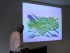 Jeffrey Scargle: Tools for Probing the Universe