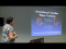 Rachel Mastrapa: Weathering on Icy Satellites: Probing the Near Surface Using Infrared Spectroscopy