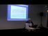John McCarthy: Convergent evolution of our own and extra-terrestrial intelligence