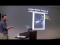 Jasper Halekas: The Dynamic Lunar Environment