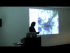 Tom Abel: First Things in the Universe