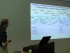 Philip Russell: Aerosol particle roles in climate change