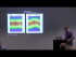 Edwin Kite: True Polar Wander and Climate on Late Hesperian/Amazonian Mars