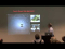 Robert Landis: NEOs Ho!! The Asteroid Option