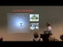 Robert Landis: NEOs Ho!! The Asteroid Option