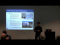 Terry Fong: Field Testing of Utility Robots for Lunar Surface Operations