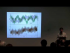Mikhail Kreslavsky: Geological record of recent climate change on Mars