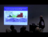 Amos Nur: Apocolypse: Earthquakes, Archeology and the the Wrath of God
