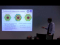 Brian Jeffs: Progress in phased array feed development for radio astronomy