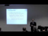 Ray Kurzweil: The Implications of the Law of Accelerating Returns for the Search for ETI