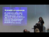 Dr. Beth Ann Hockey: How to Speak to Your Computer