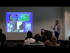 Janice Bishop: The Surface of Mars