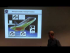 John Balboni: How do You Qualify Heat Shields on Earth?