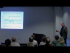 Kevin Zahnle: Earth After the Moon-forming Impact