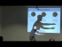 Dave Brain: Atmospheric Escape and Aurora on Mars