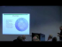 Michael Carr: Mars - The Water Story and Prospects for Life