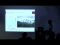 Risa Wechsler: Connecting Galaxies, Halos, and Star Formation Rates Across Cosmic Time