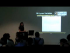 Natalie Batalha: Kepler's First Peek