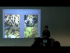Darlene Lim: Pavilion Lake - Diving Deep to Get Us to the Moon and Mars