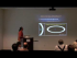 Paul Kalas: HST Imaging of Fomalhaut