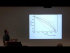 Reid Parsons: Where is Mars' Ice?