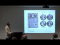 Markus Aschwanden: Solar Flares and Coronal Mass Ejections Observed with STEREO