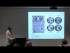 Markus Aschwanden: Solar Flares and Coronal Mass Ejections Observed with STEREO