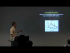 Nathan Bramall: Detecting Organics Using Fluorescence Spectroscopy