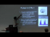 Dr. Stefan Funk: Fermi-LAT Observing the Universe With High-Energy Gamma-Ray Eyes