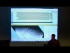 Special Panel: LCROSS Mission - The First Results of the Impact