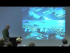 Ben Zuckerman: The Search for Intelligent Life in the Universe - Some Great Challenges for SETI