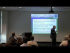 Claudio Maccone: Deep Space Flight and Communications
