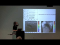 Lauren Wye: Titan's Ontario Lacus