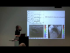 Lauren Wye: Titan's Ontario Lacus