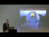 Steven S. Vogt: Finding Planets Around Nearby Stars