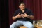 The Career Path to Becoming a Venture Capitalist or an Entrepreneur