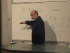 Differences Between Classical and Quantum Mechanics