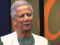 Muhammad Yunus: Grameen Banks & Microcredit