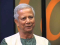 Muhammad Yunus: Profit, Globalization, Leadership